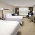 침실