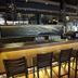 바