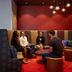 라운지
