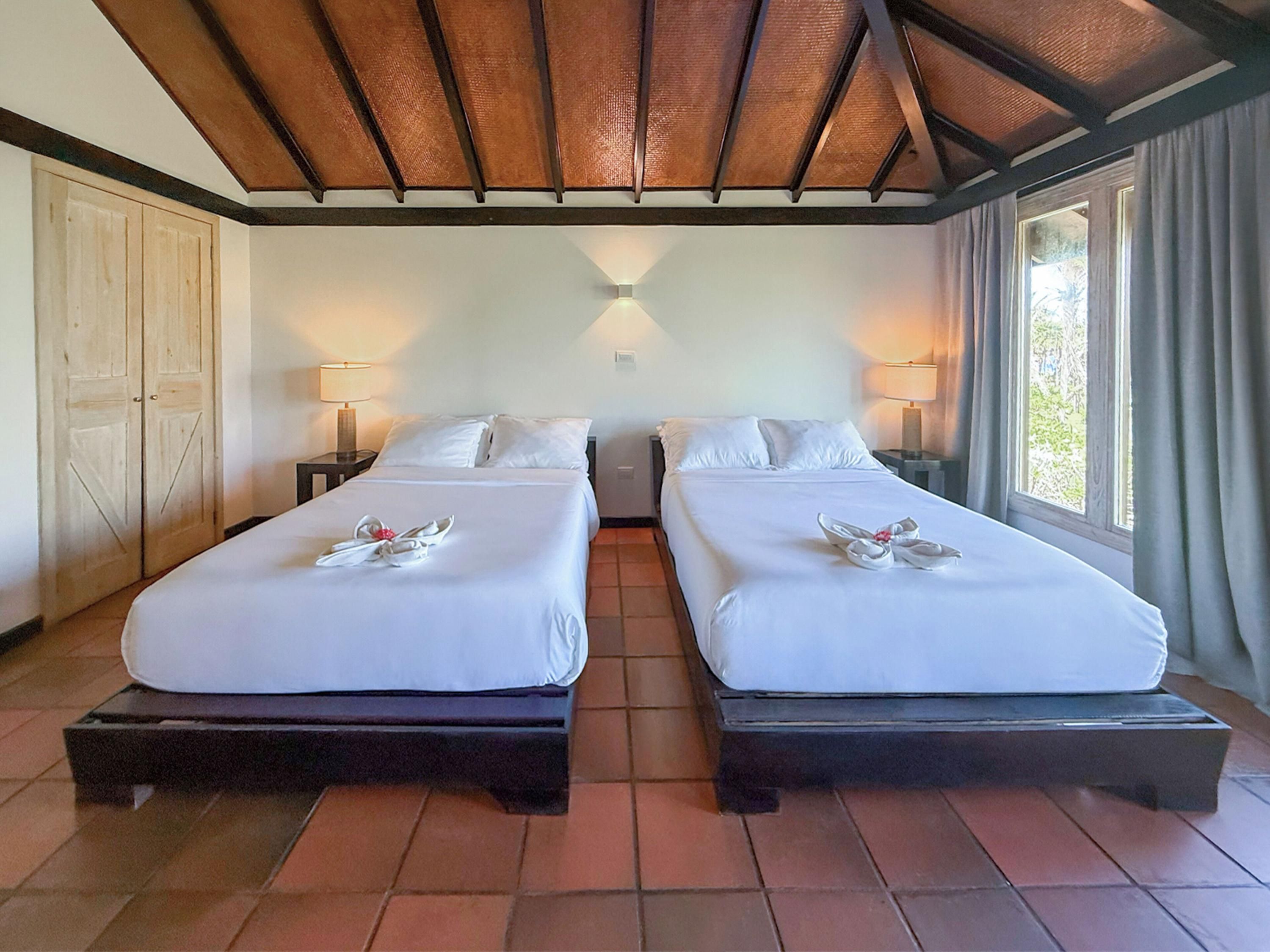 기타