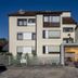 건물