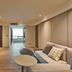 거실