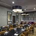 레스토랑