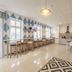 바