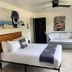 기타