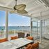 발코니