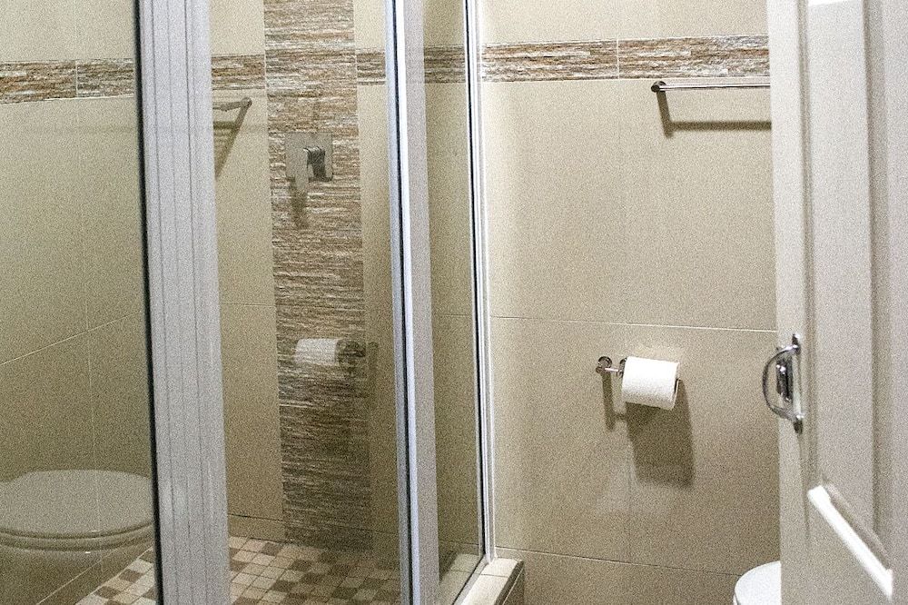 욕실