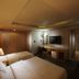 침실