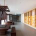 기타