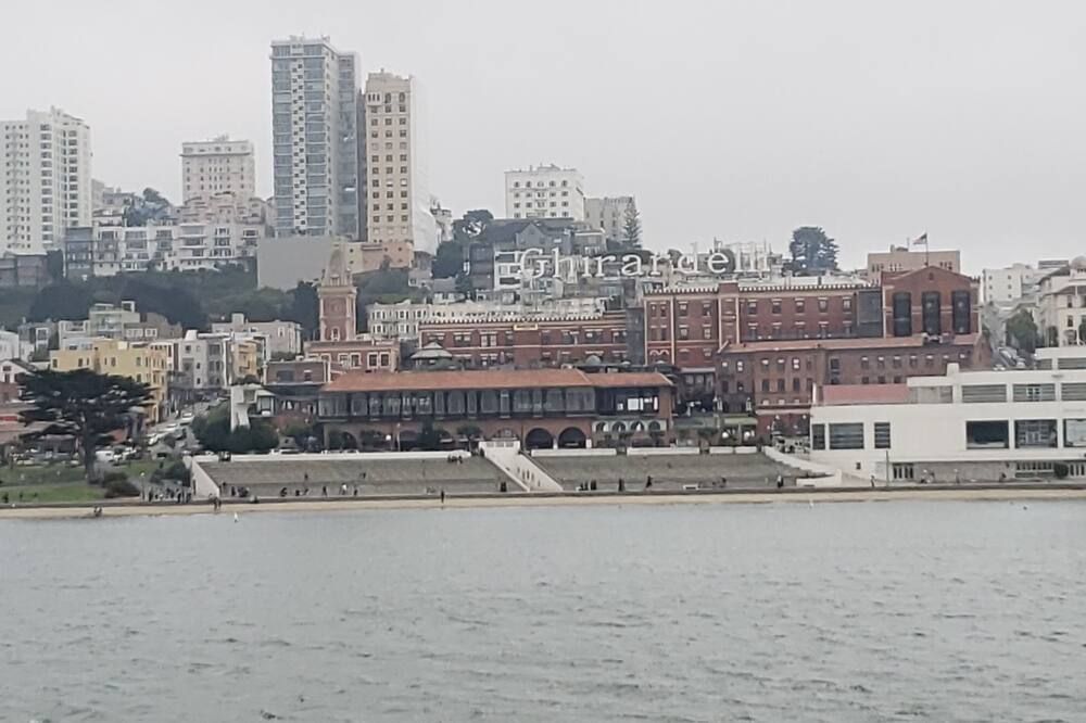 야외뷰