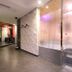 로비
