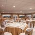 연회장
