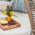 기타