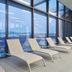 기타