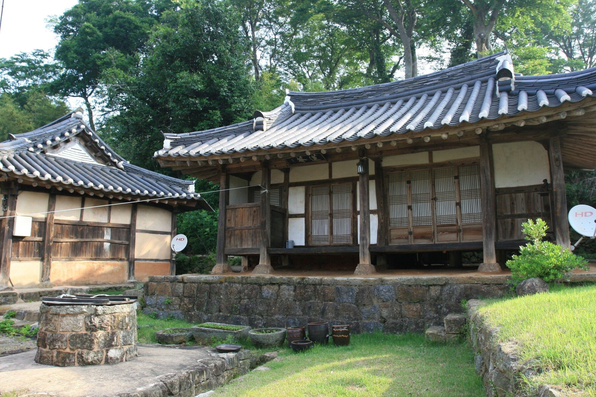 기타