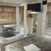 기타
