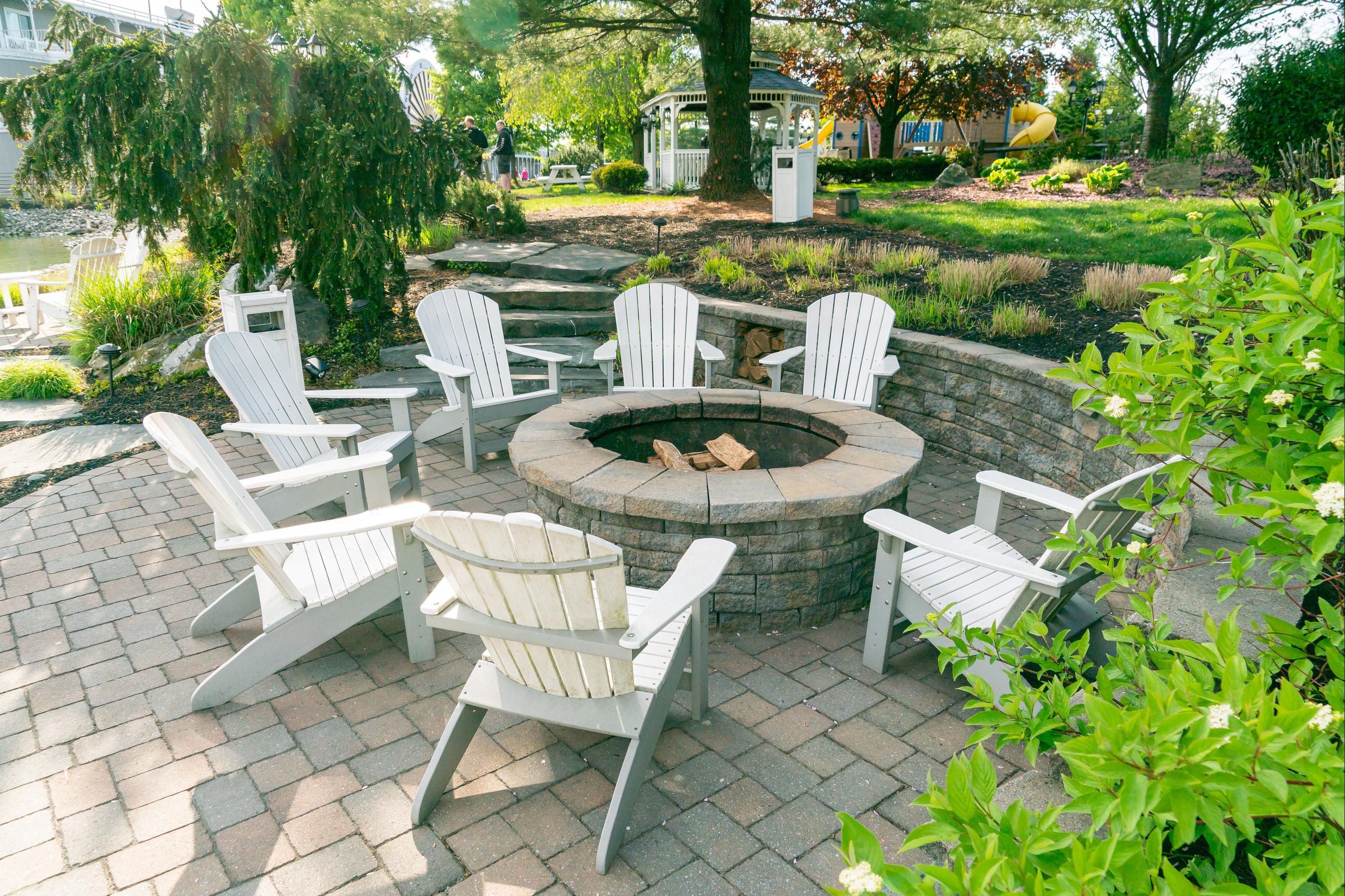 파티오