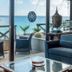 기타