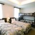 기타