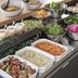 뷔페