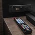 객실 편의시설