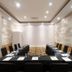 컨퍼런스 룸