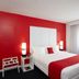 침실