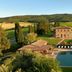 건물