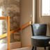 객실 편의시설