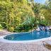 수영장