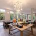레스토랑