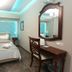 침실