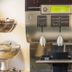 뷔페