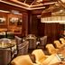 레스토랑