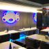 레스토랑