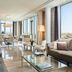 거실