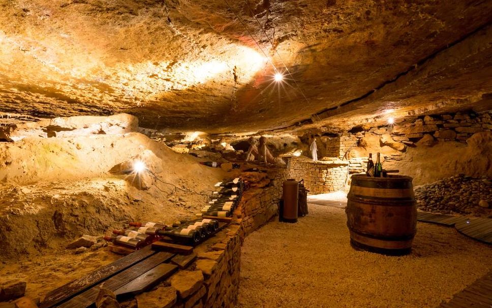 기타 사진