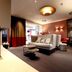 로비