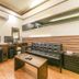 기타