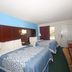 침실