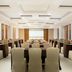 컨퍼런스 룸