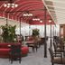 기타