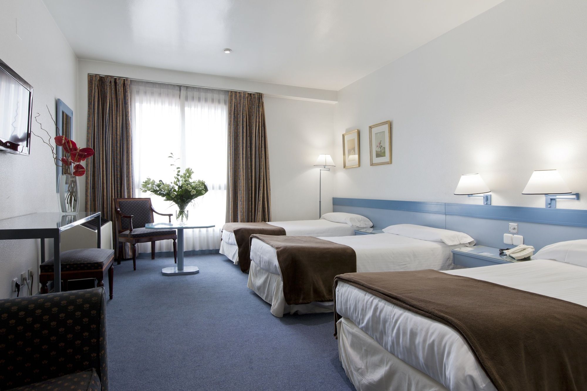 기타