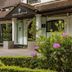 건물