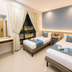 침실