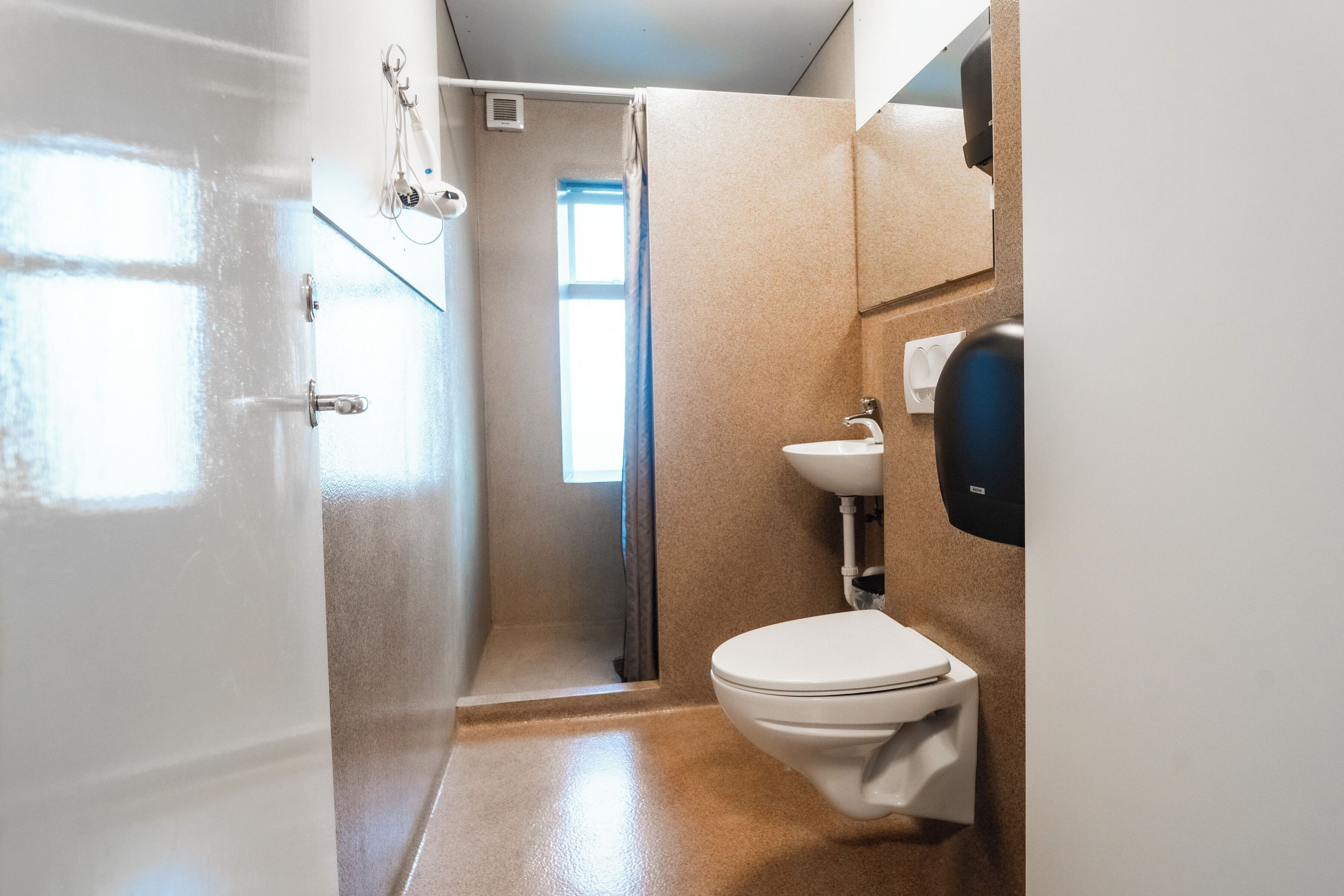 기타