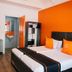 기타