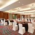 연회장