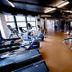 체육관