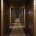 복도